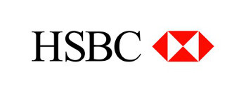 HSBC logo 
